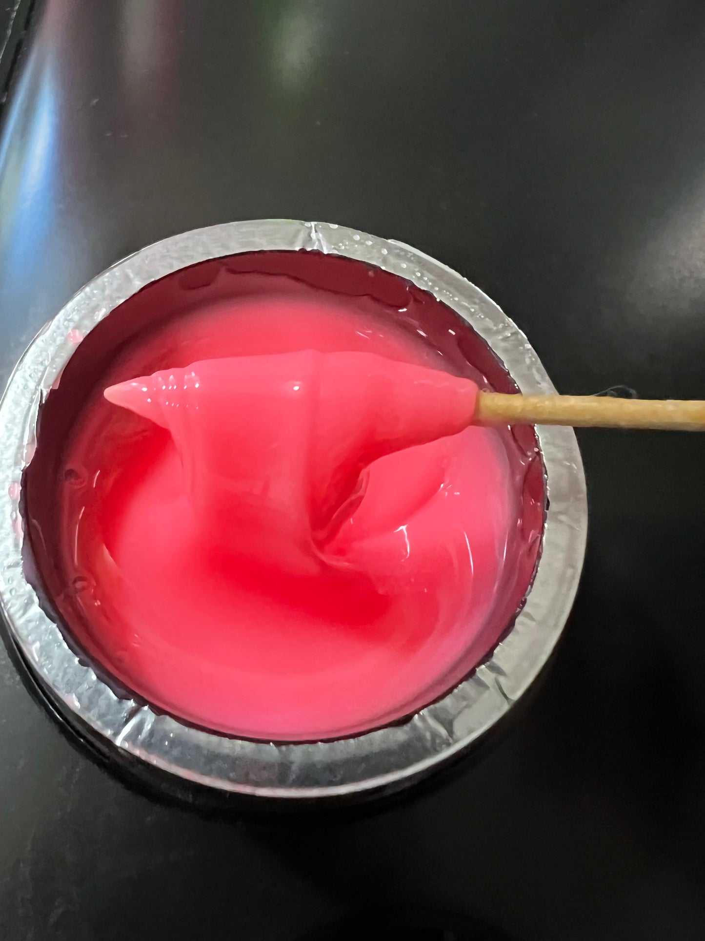 Builder gel 52 de 30 g