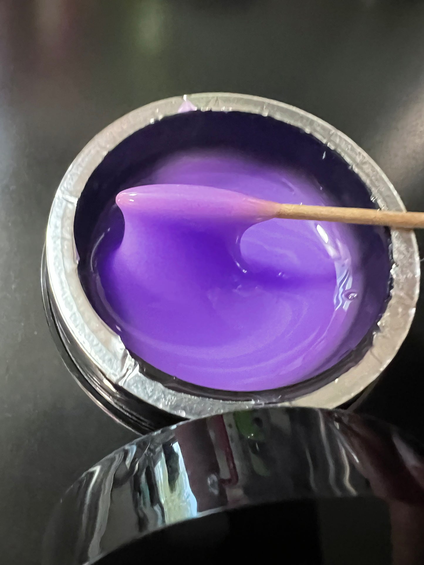 Builder gel 53 ( 30g)