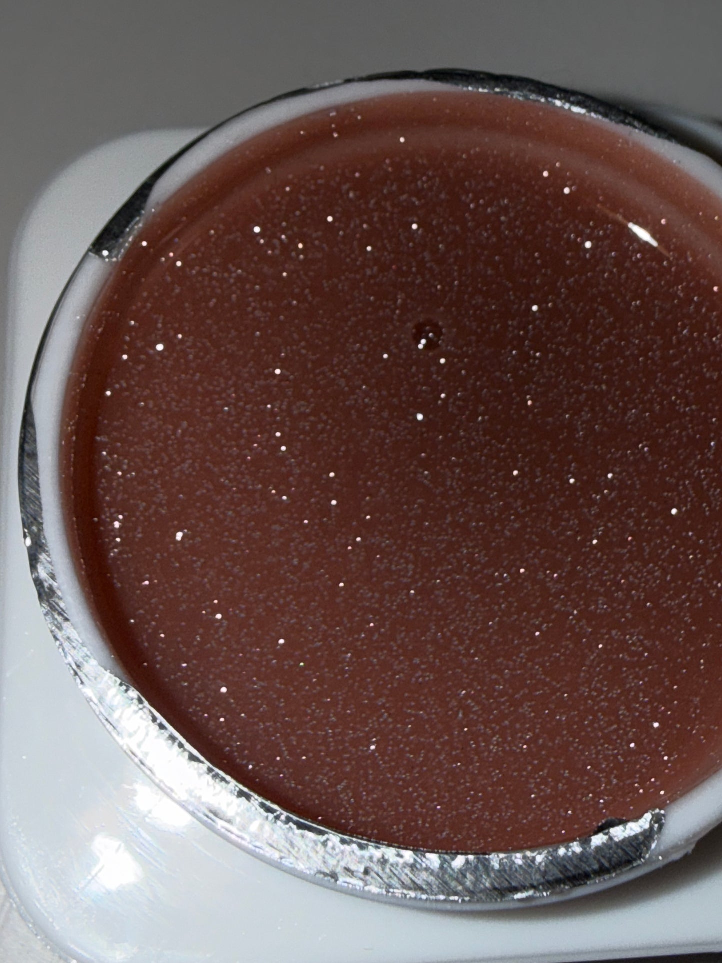 Builder gel disco # 49