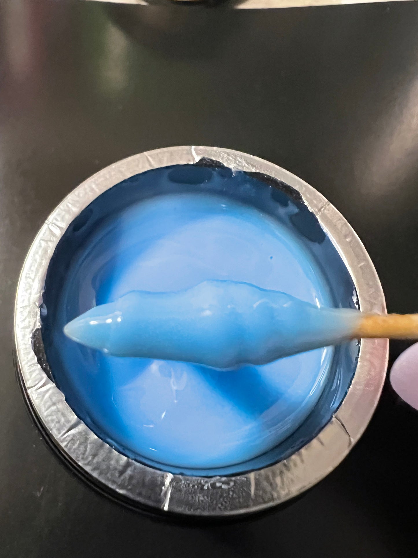 Builder gel 32 (30g )