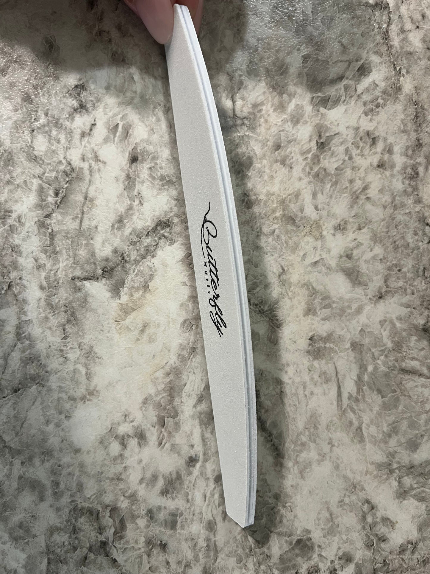 1 Lima washable 100/180 lateral regular