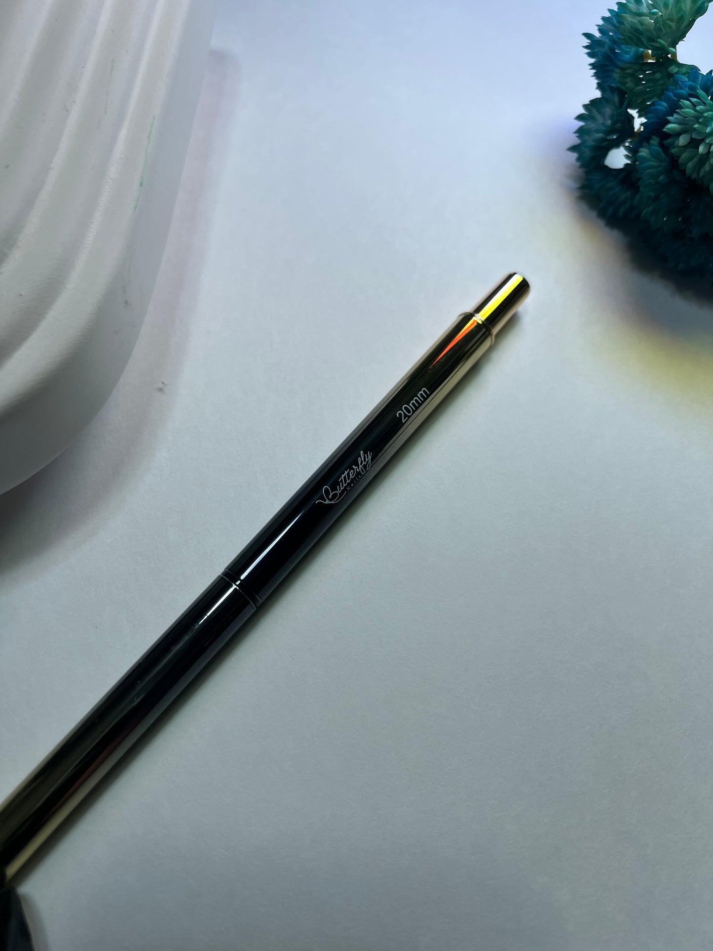 Pincel liner de 20 mm