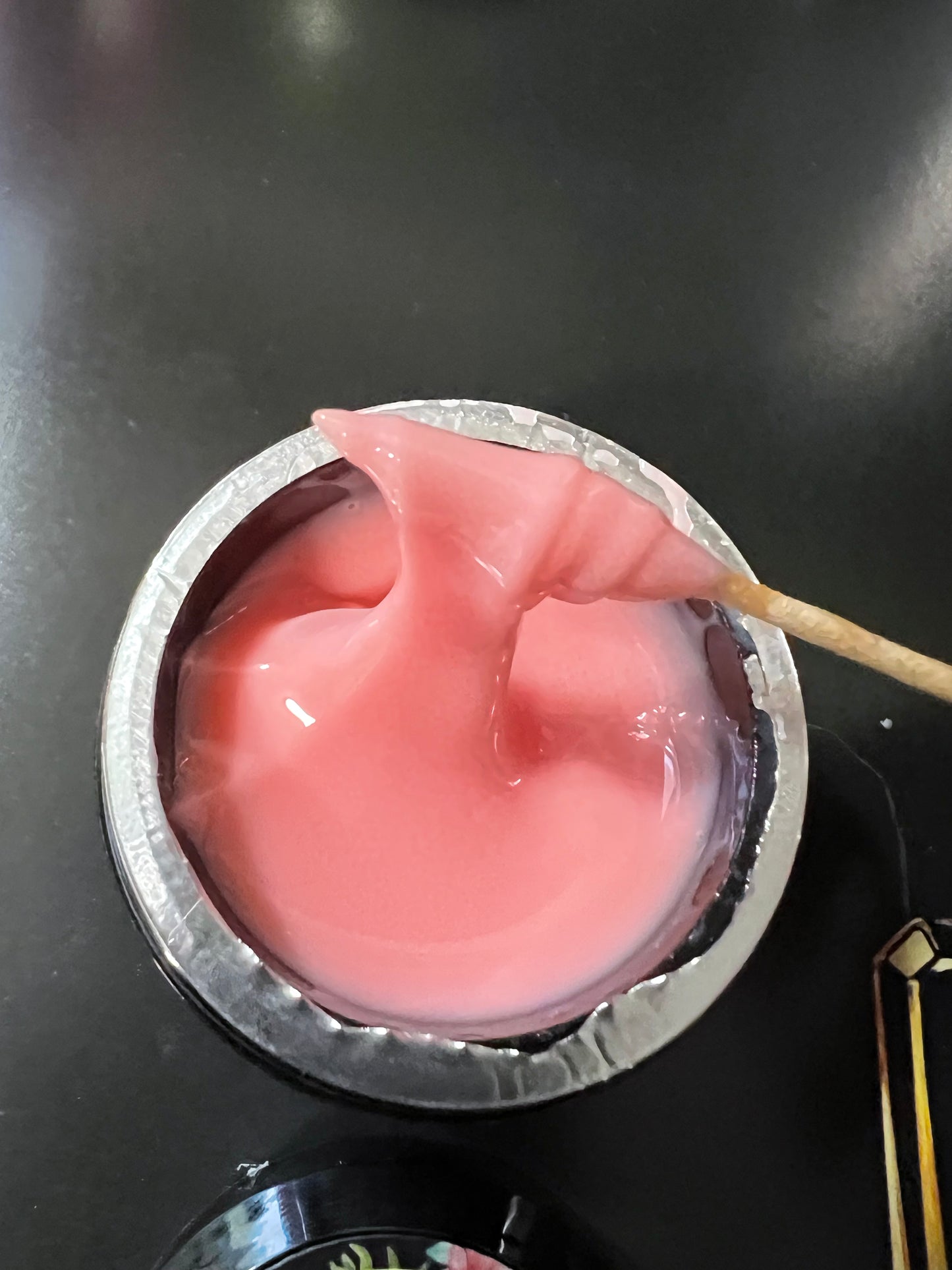 Builder gel 07 (30g)