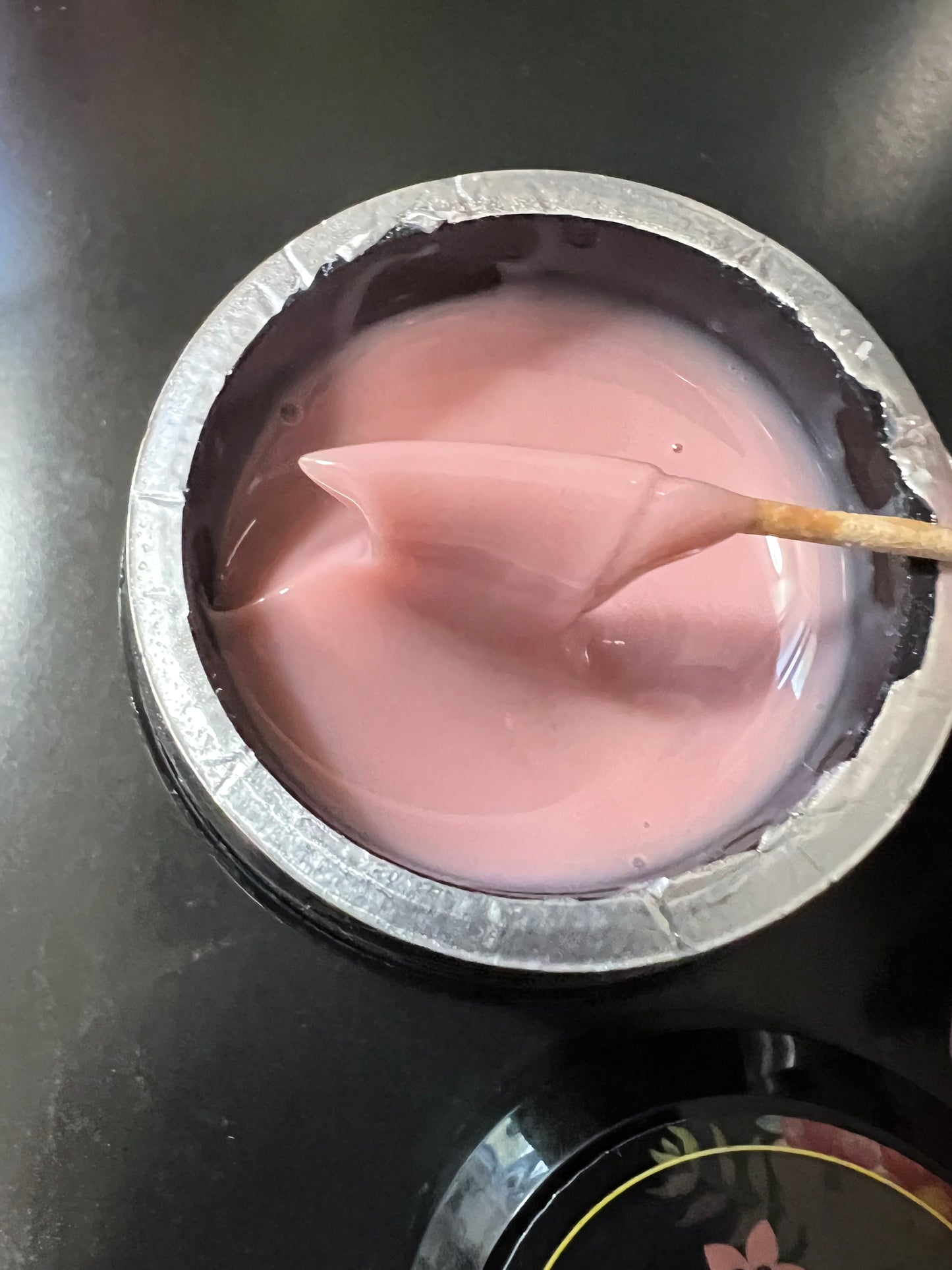 Builder gel 28. (30g)