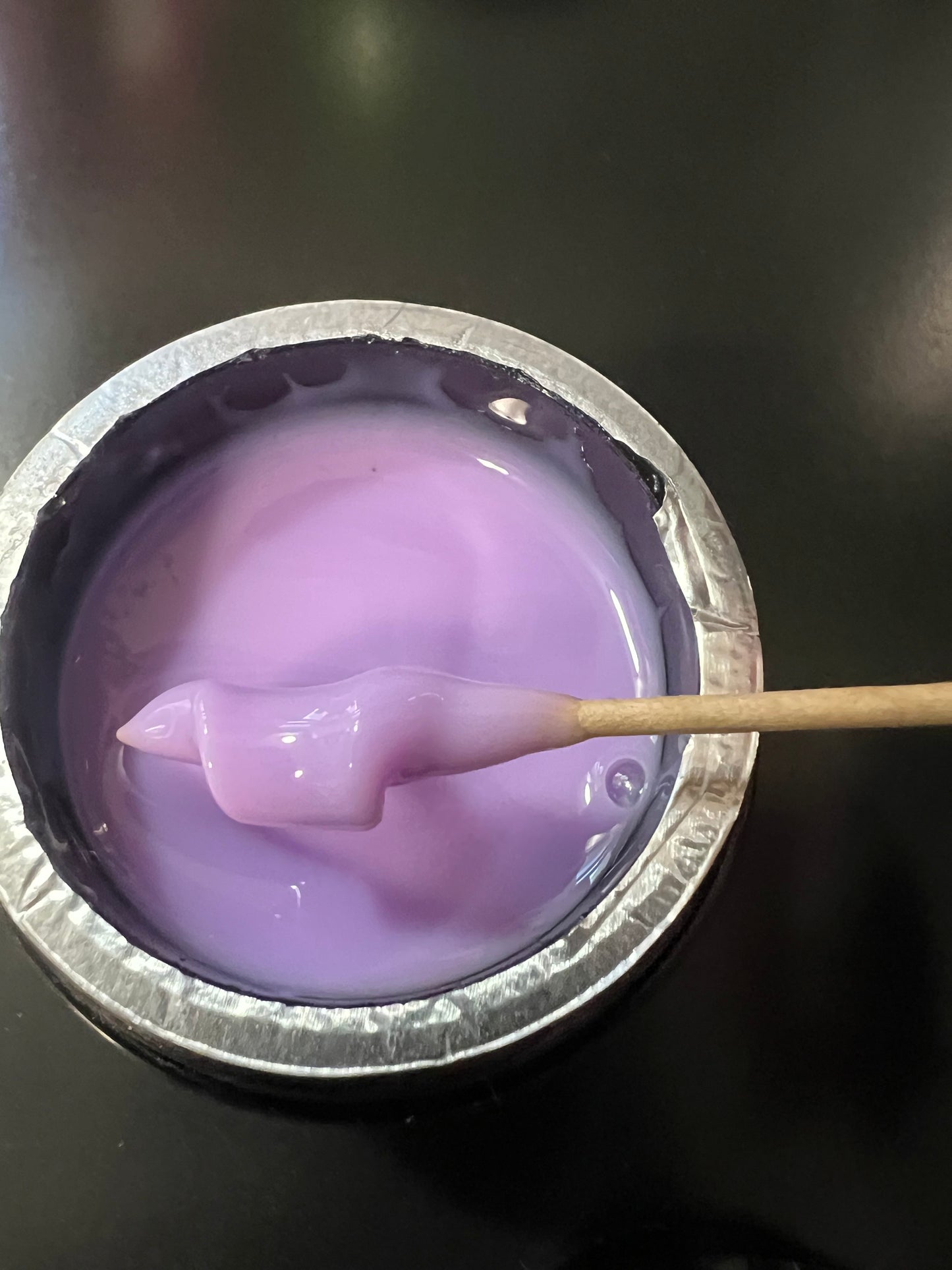 Builder gel 31 . (30 g)