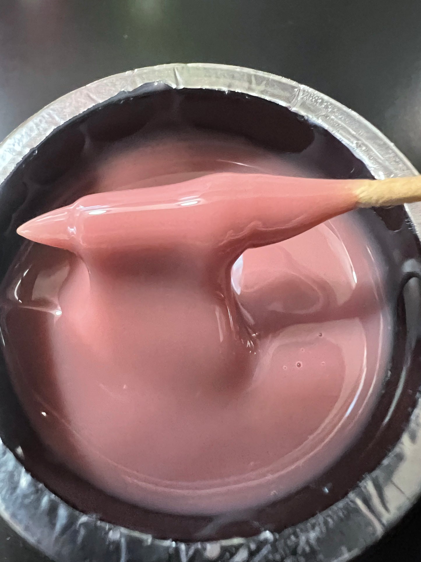 Builder gel 29 de 30 g