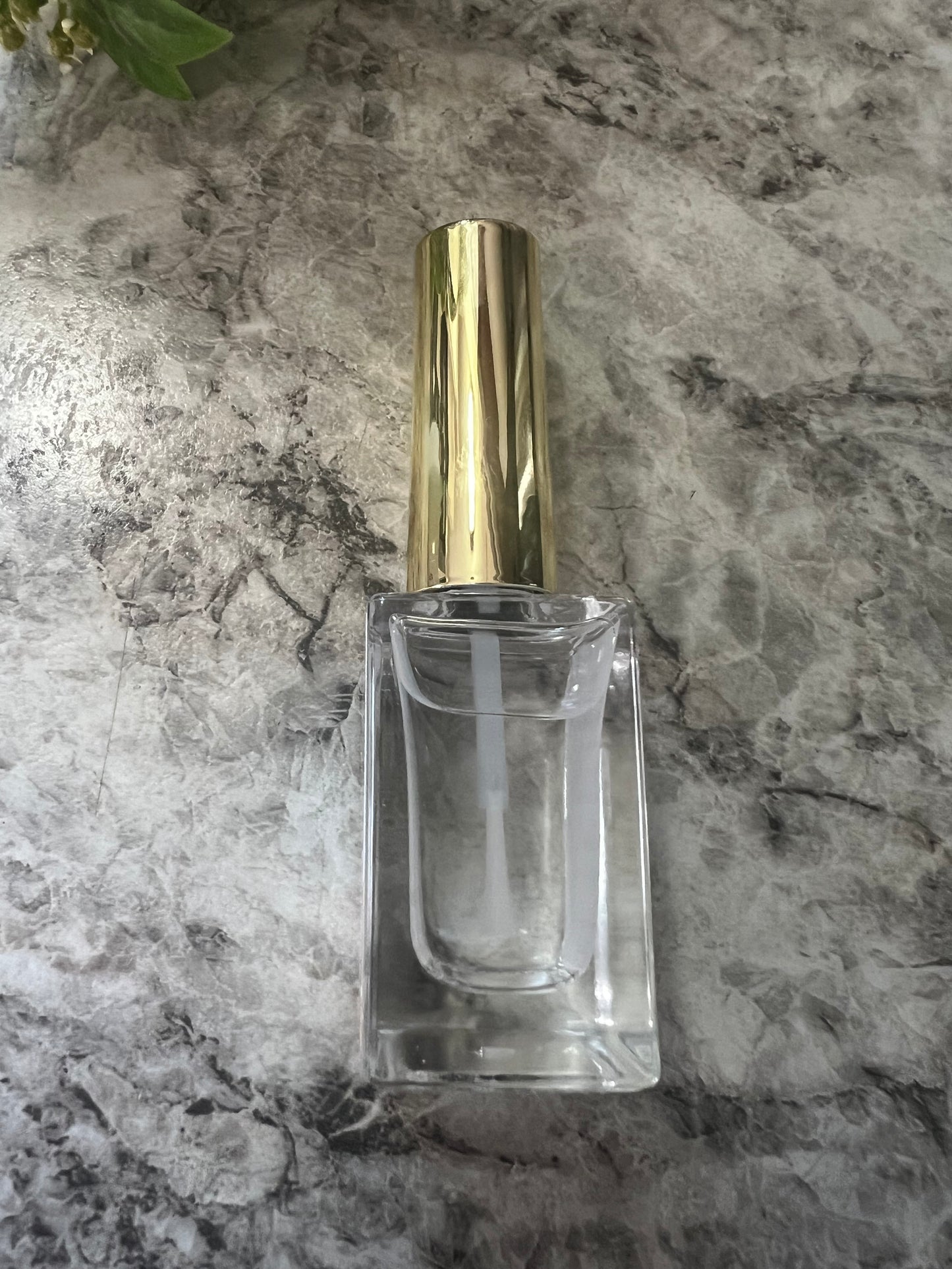 Deshidratador  para uñas 15 ml