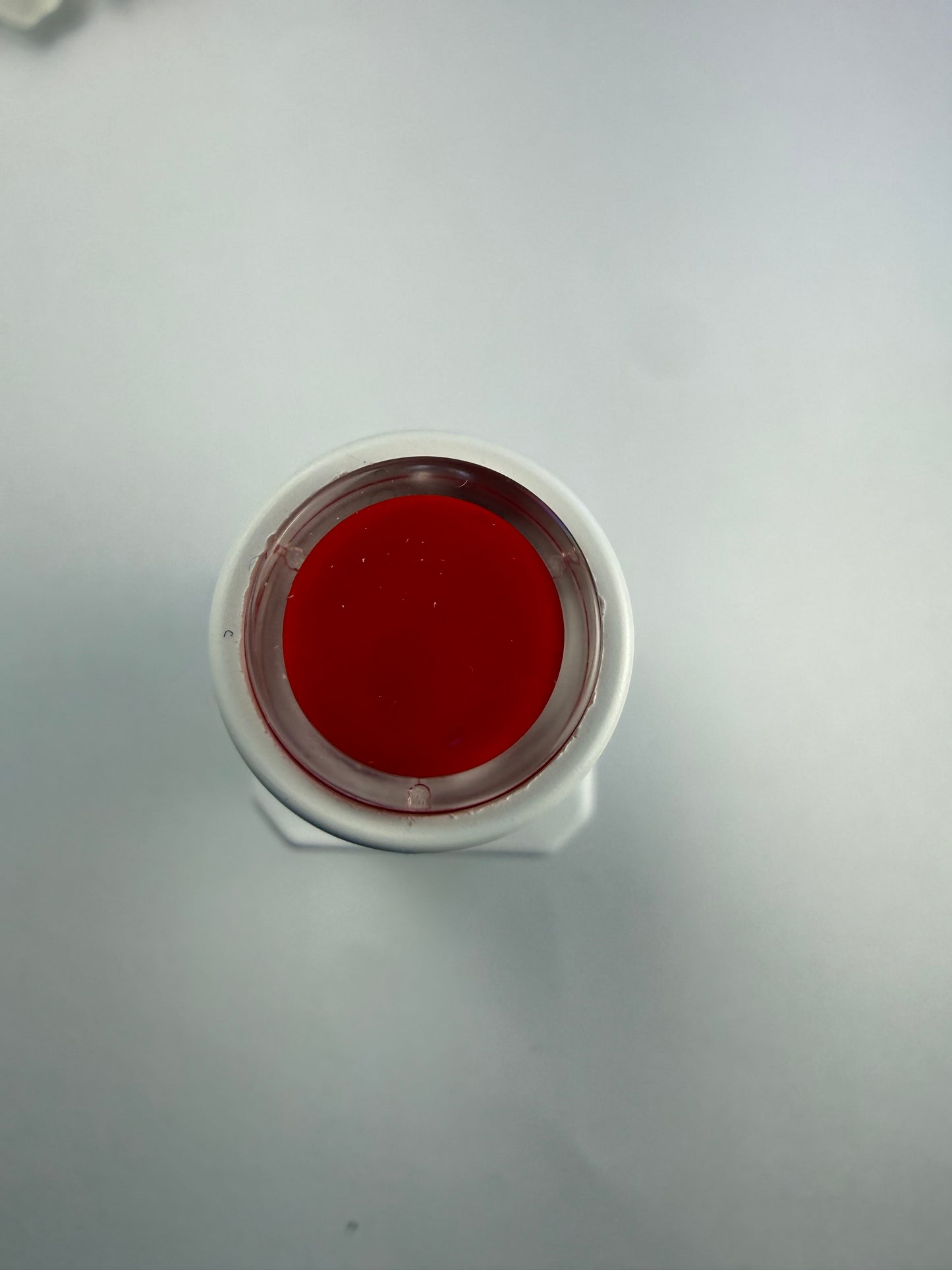 Gel polish 3 en 1 # 19