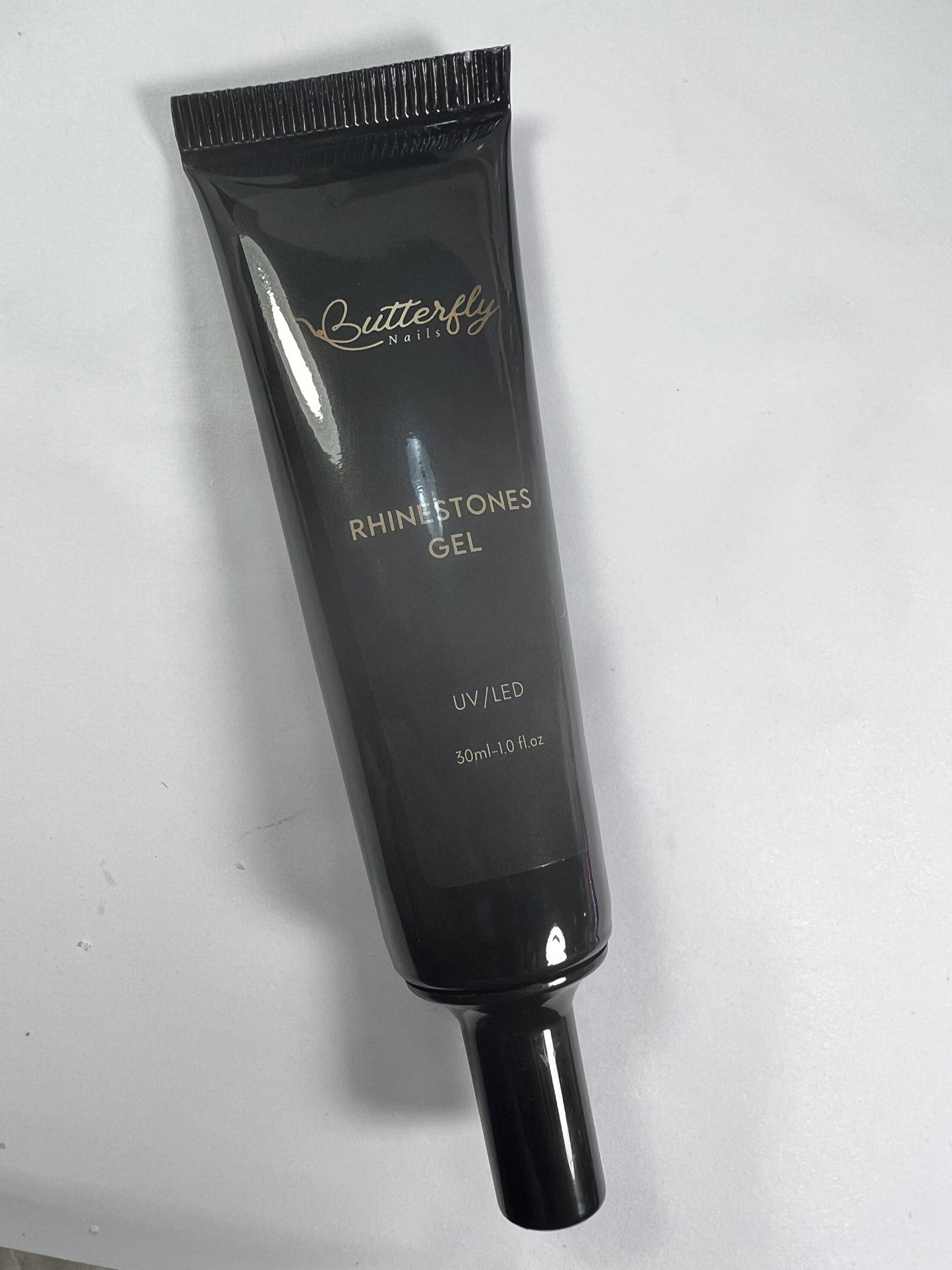 Pega para piedras y relieve