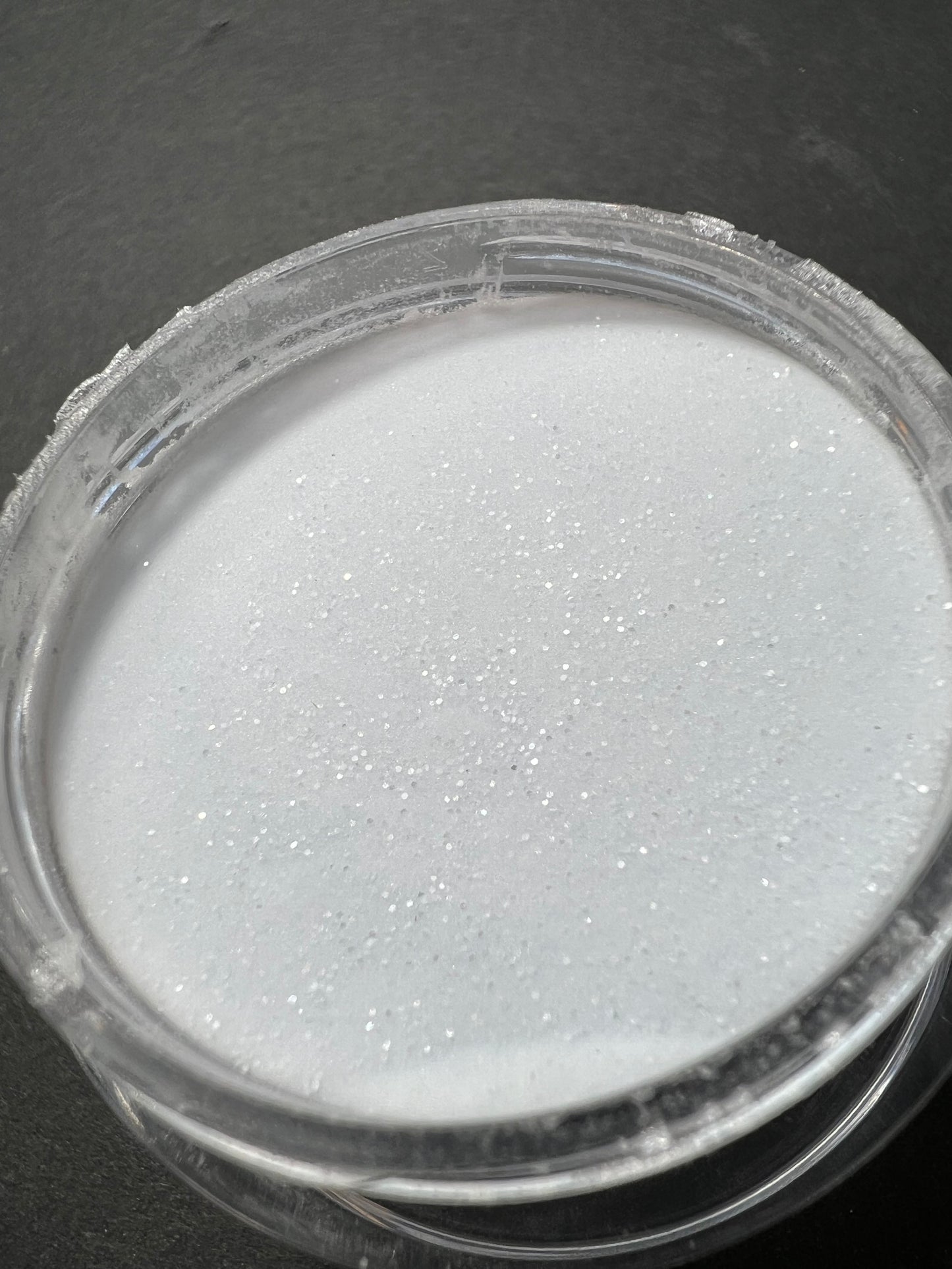 Acrylic powder excite me 2 oz