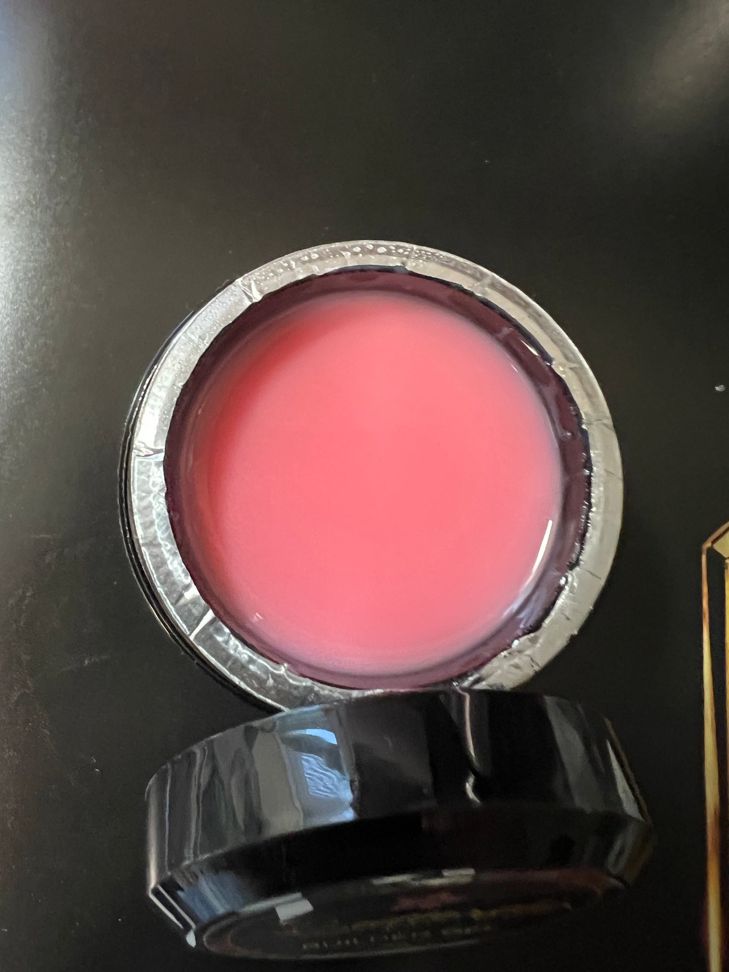 Builder gel 023 ( 30g )