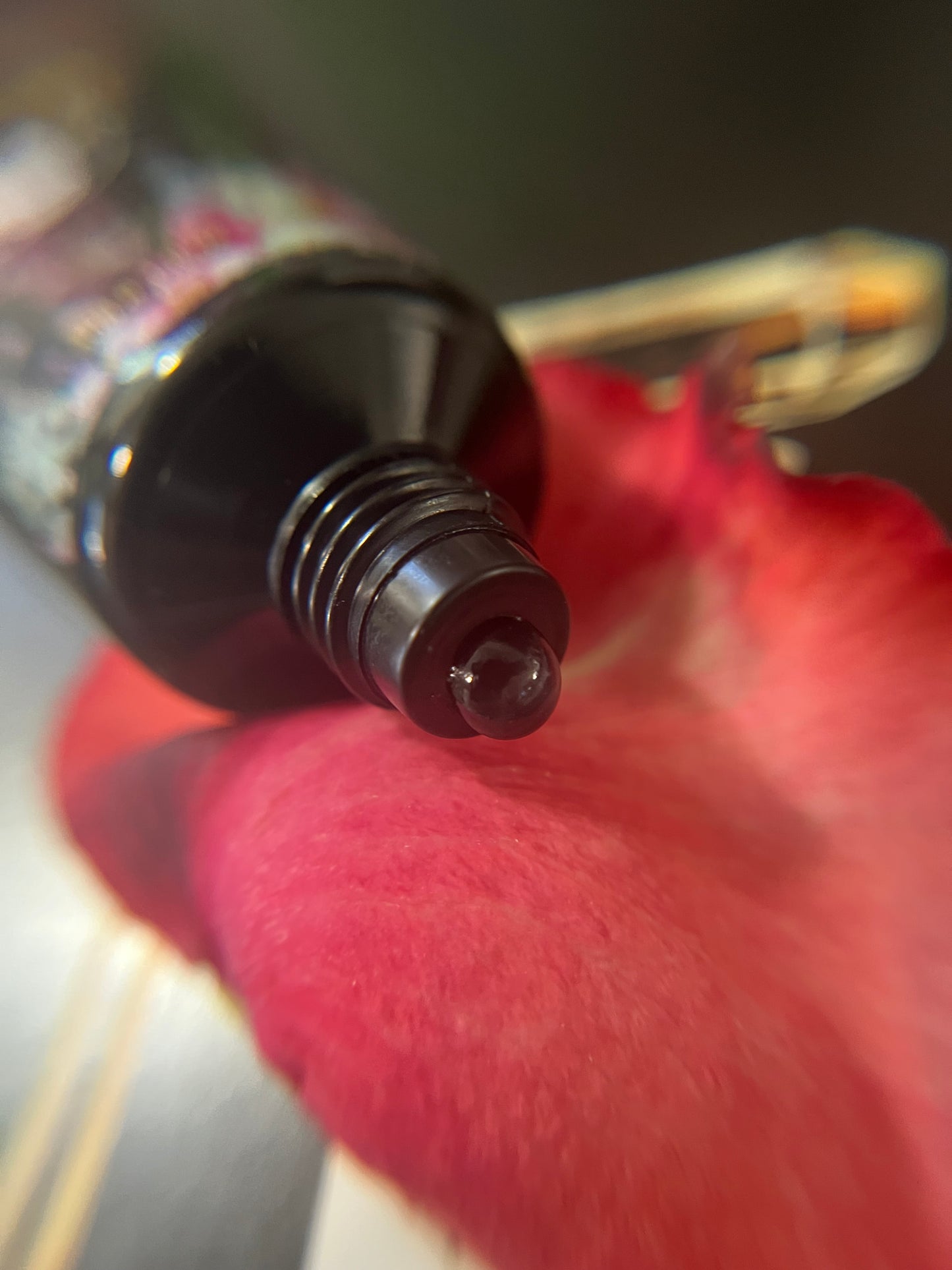 Polygel ( clear ) 30g