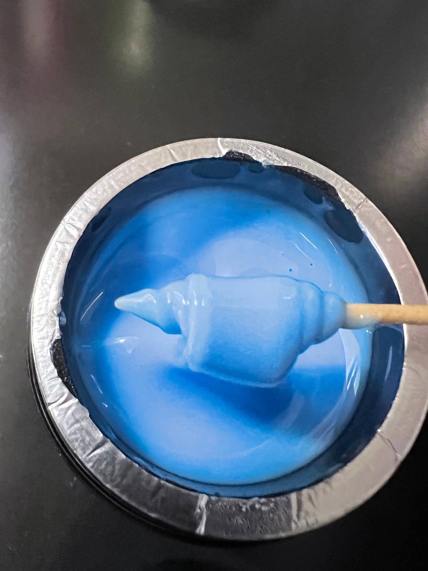 Colección de verano builder gel (10 colores )