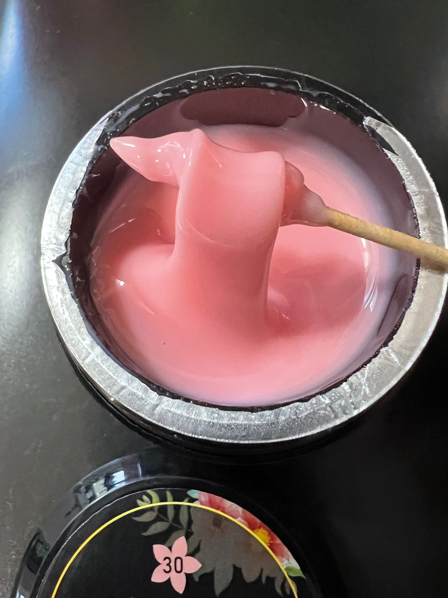 Builder gel 30 ( 30g )