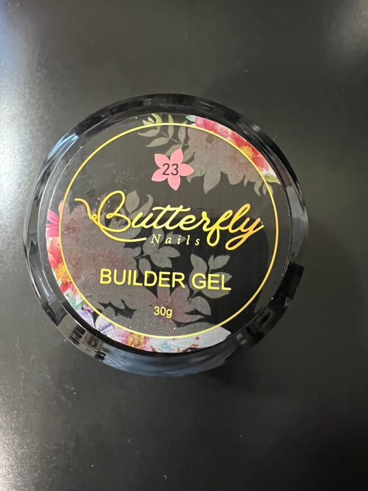 Builder gel 023 ( 30g )
