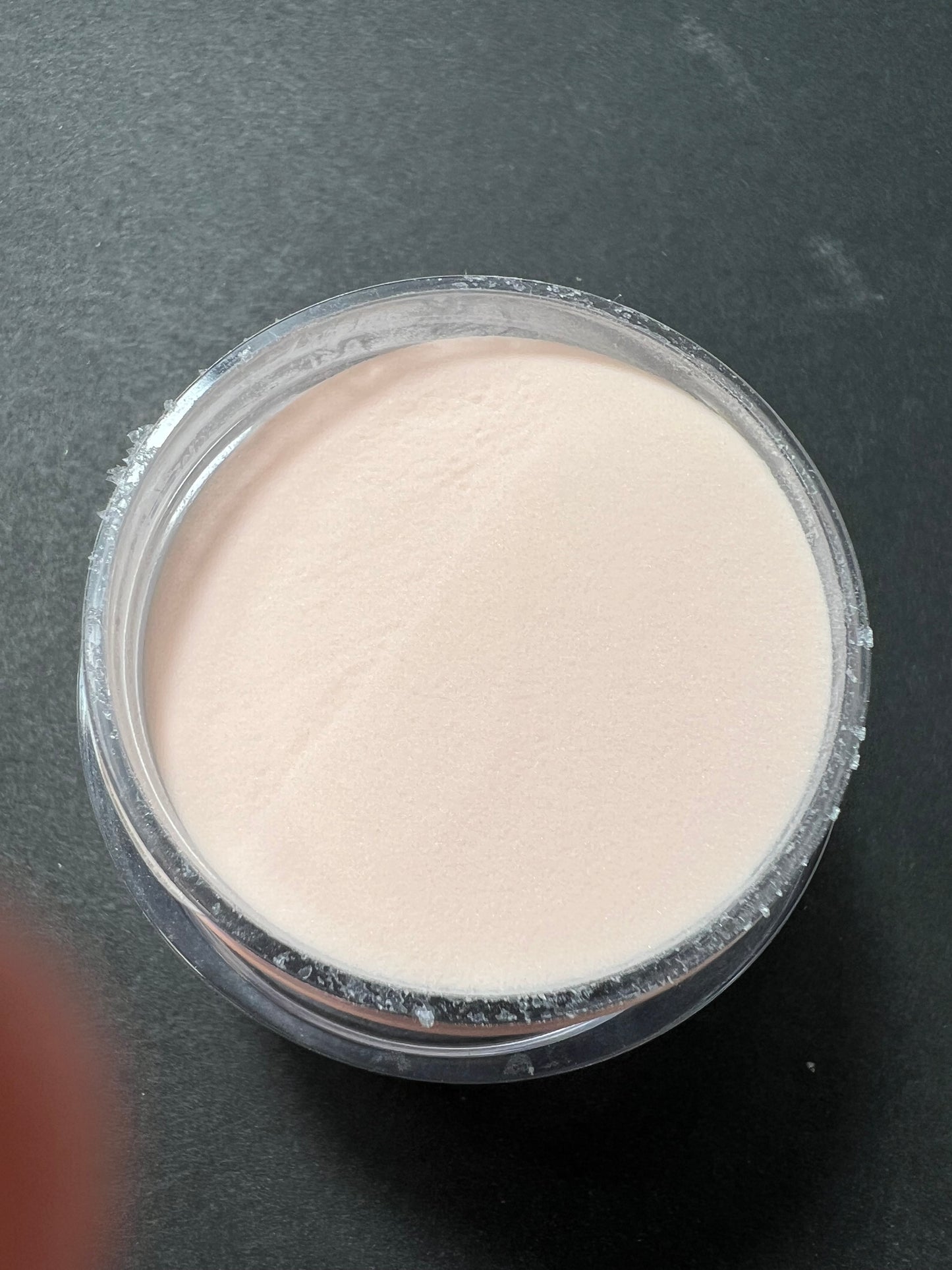 Acrílico powder nude 2 oz