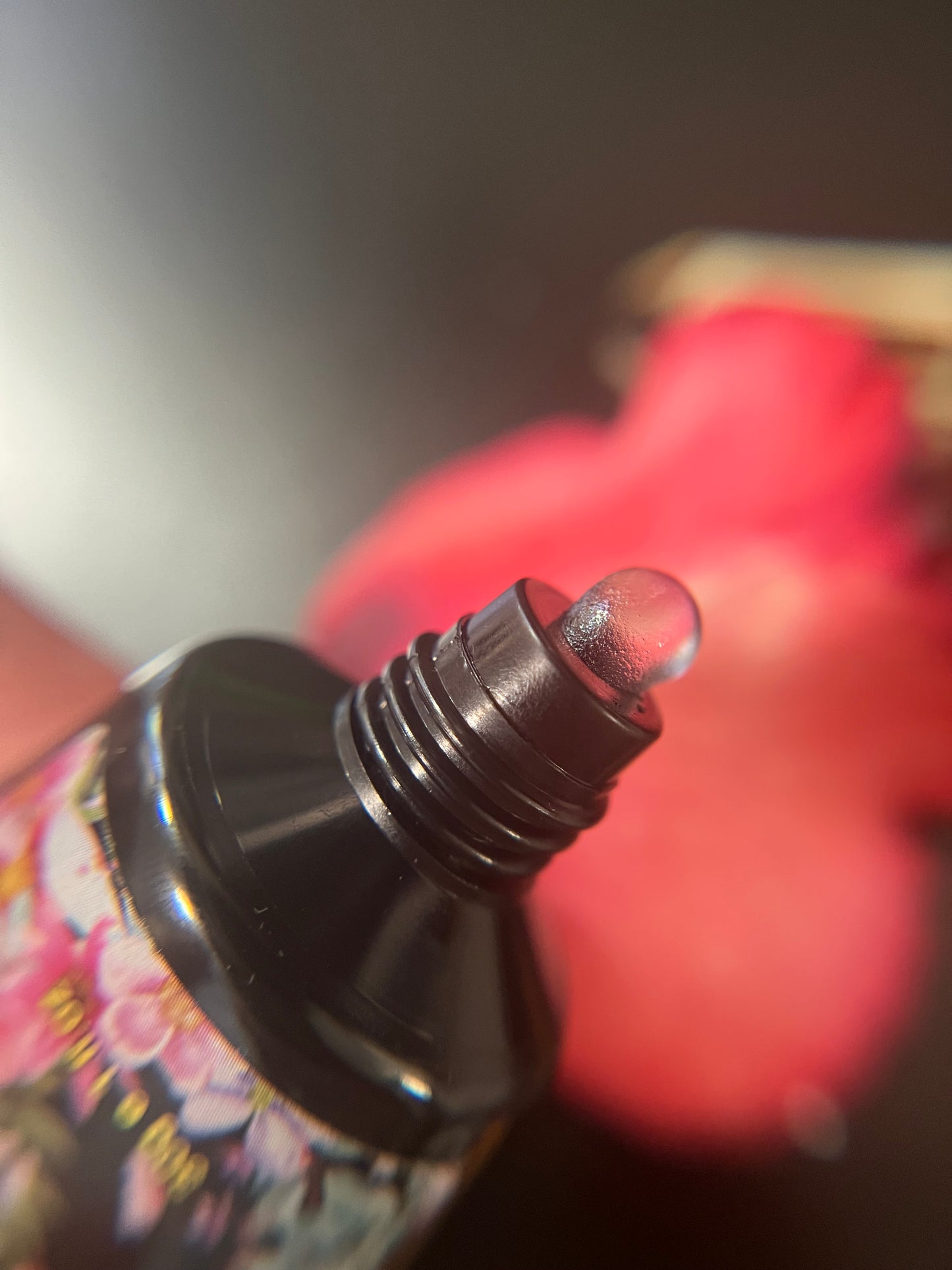 Polygel ( clear ) 30g