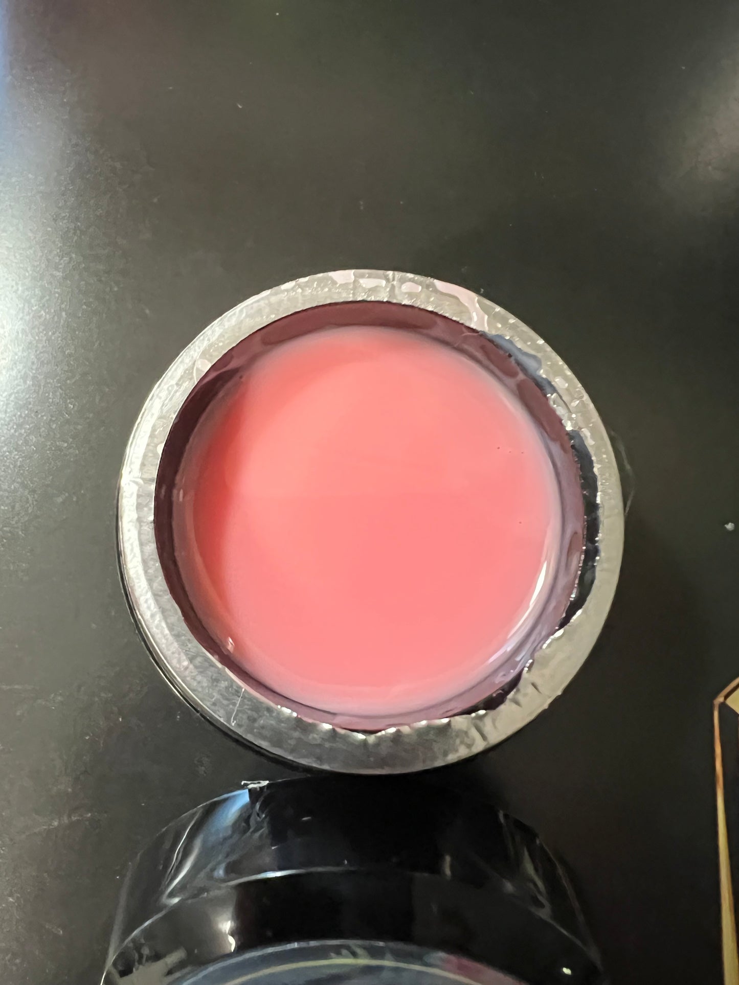 Builder gel 07 (30g)