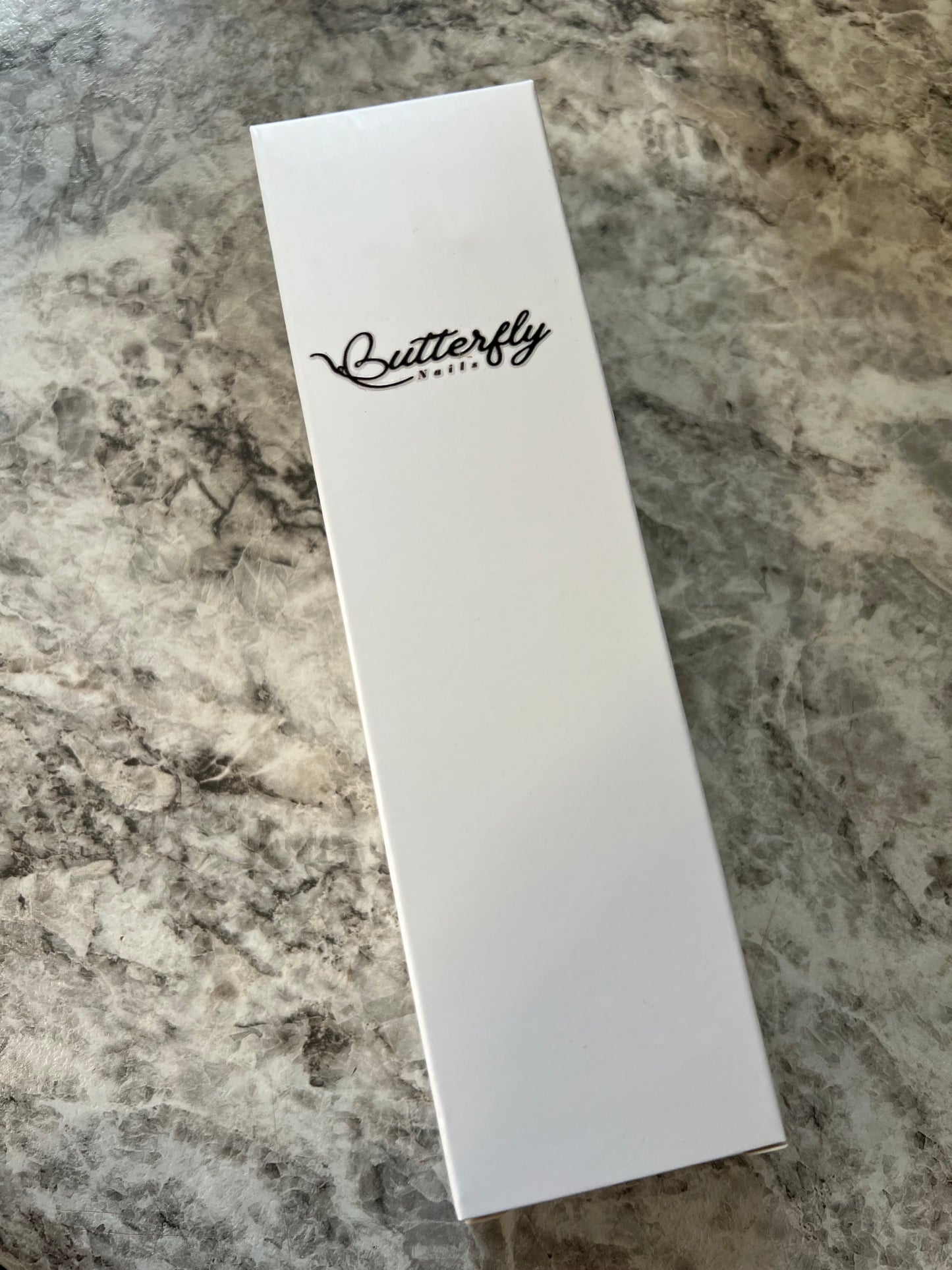 Espuma limpiadora para manos