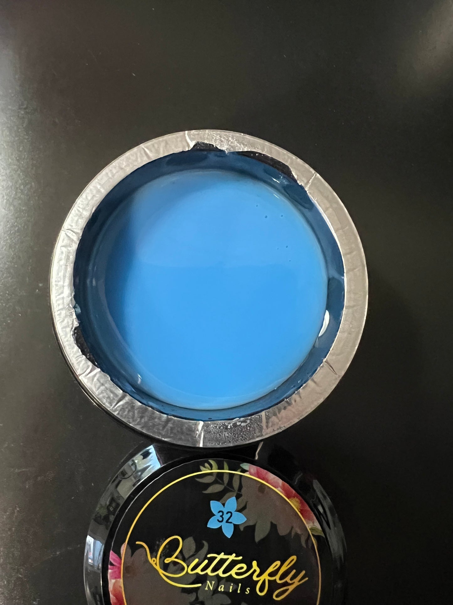 Builder gel 32   (30g )