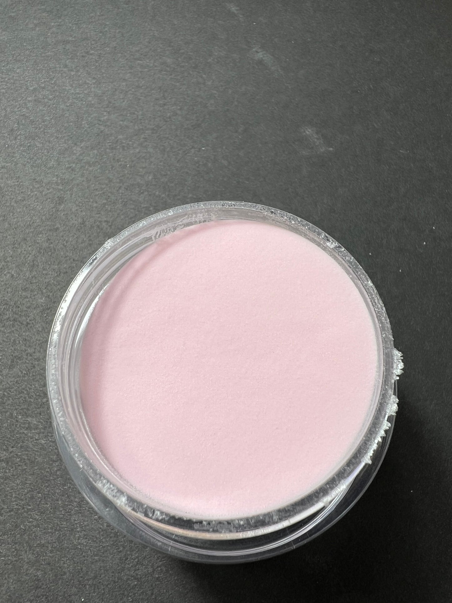 Acrylic powder sweet talk 2 oz