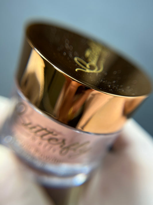 Acrílico powder nude 2 oz