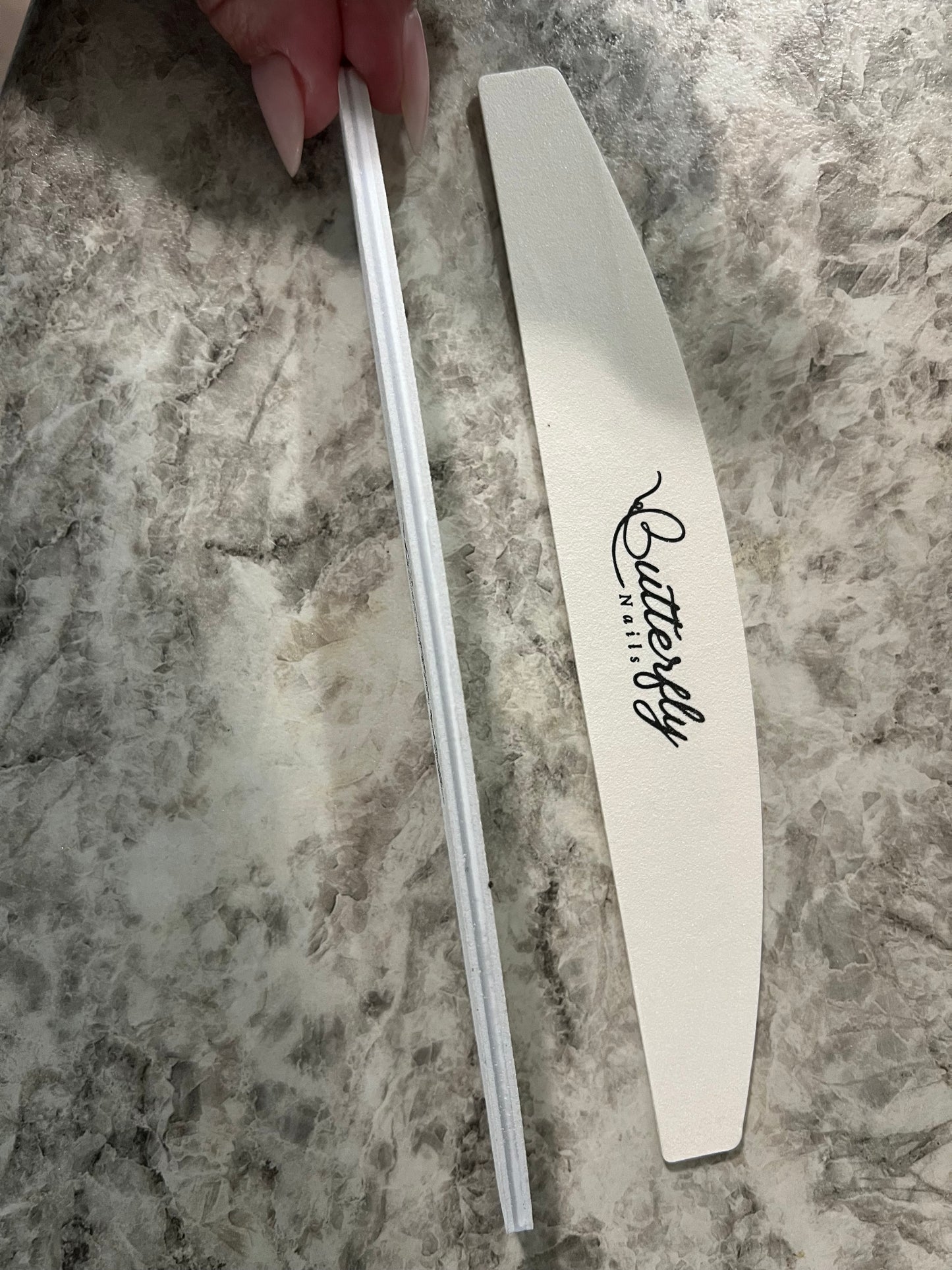 1 Lima  washable 100/180 lateral regular