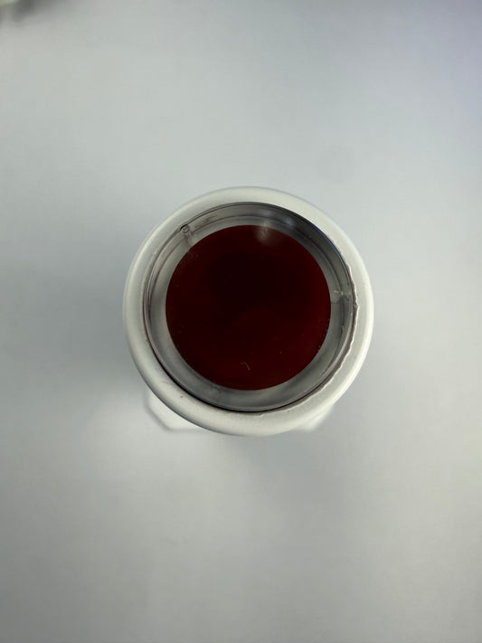 Gel polish 3 en 1 # 22