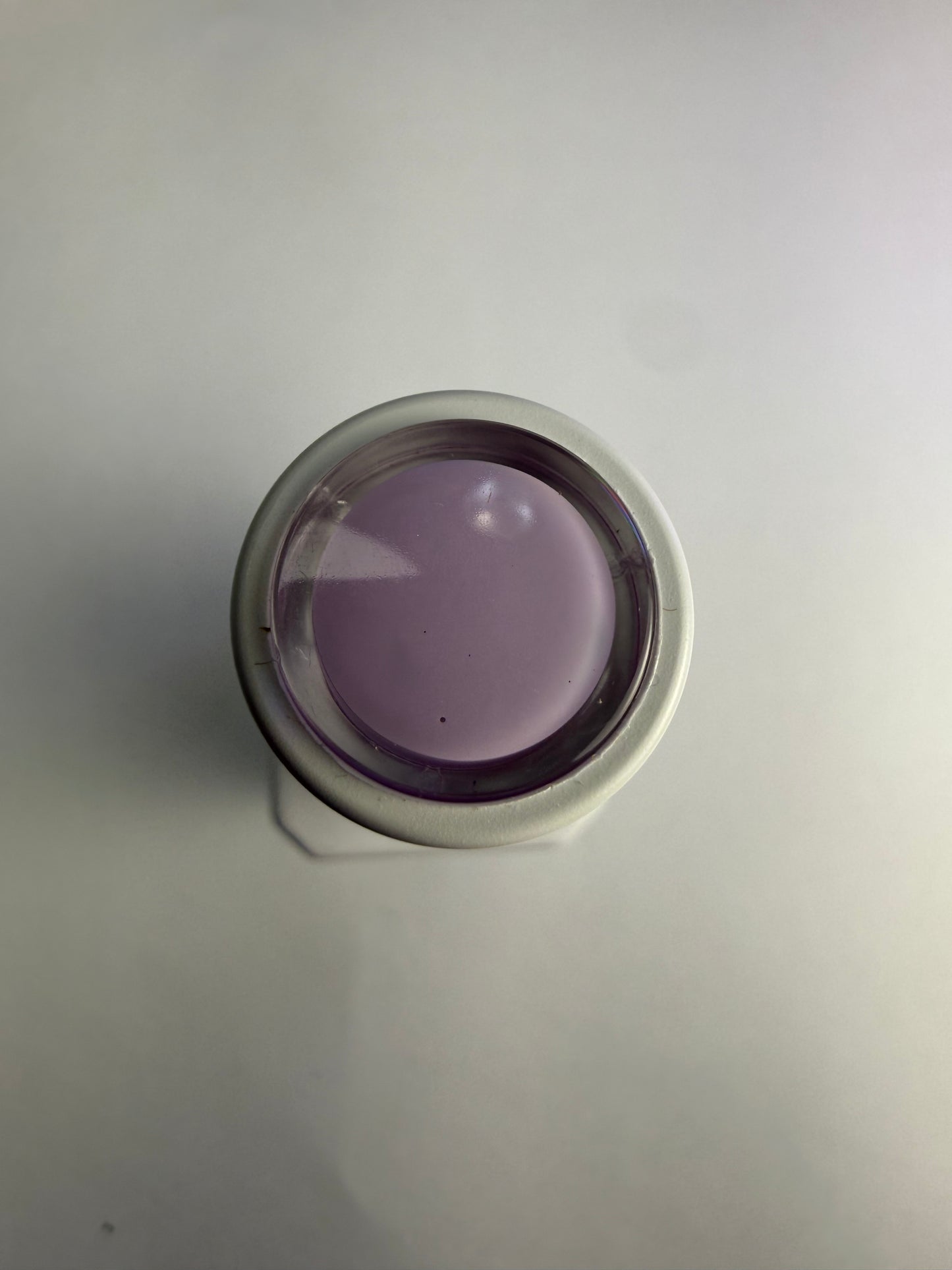 Gel polish 3 en 1 # 4