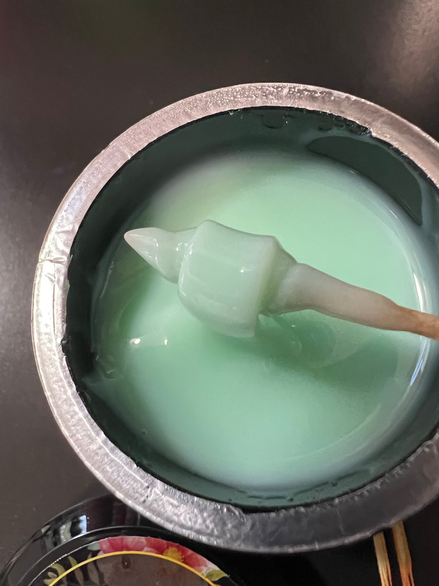 Builder gel 33 ( 30g)