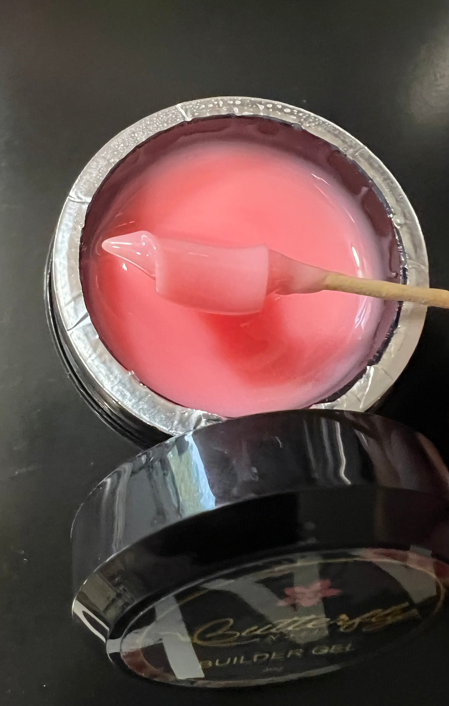 Builder gel 023 ( 30g )