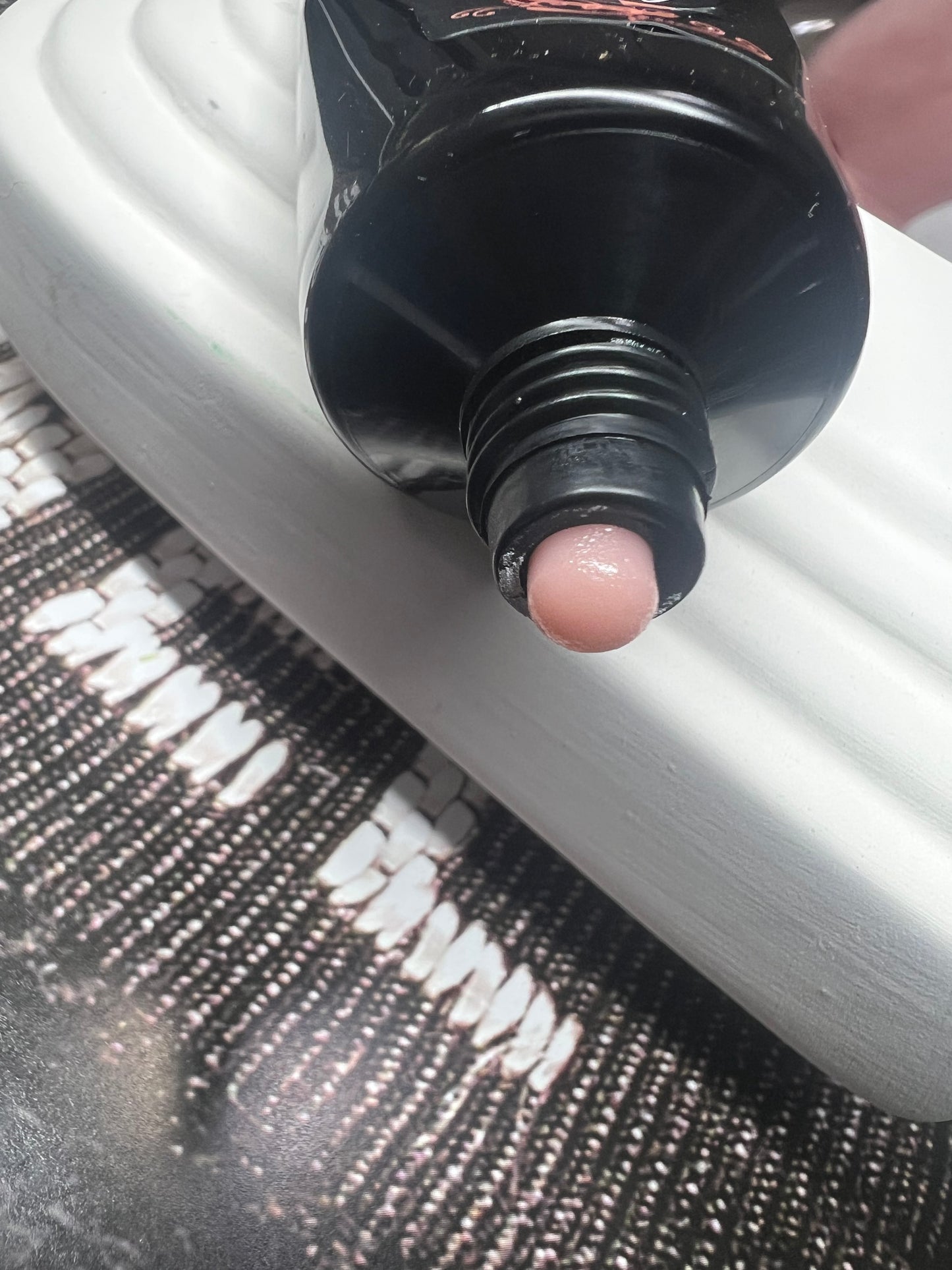 Polygel nude 009 .  (60g)