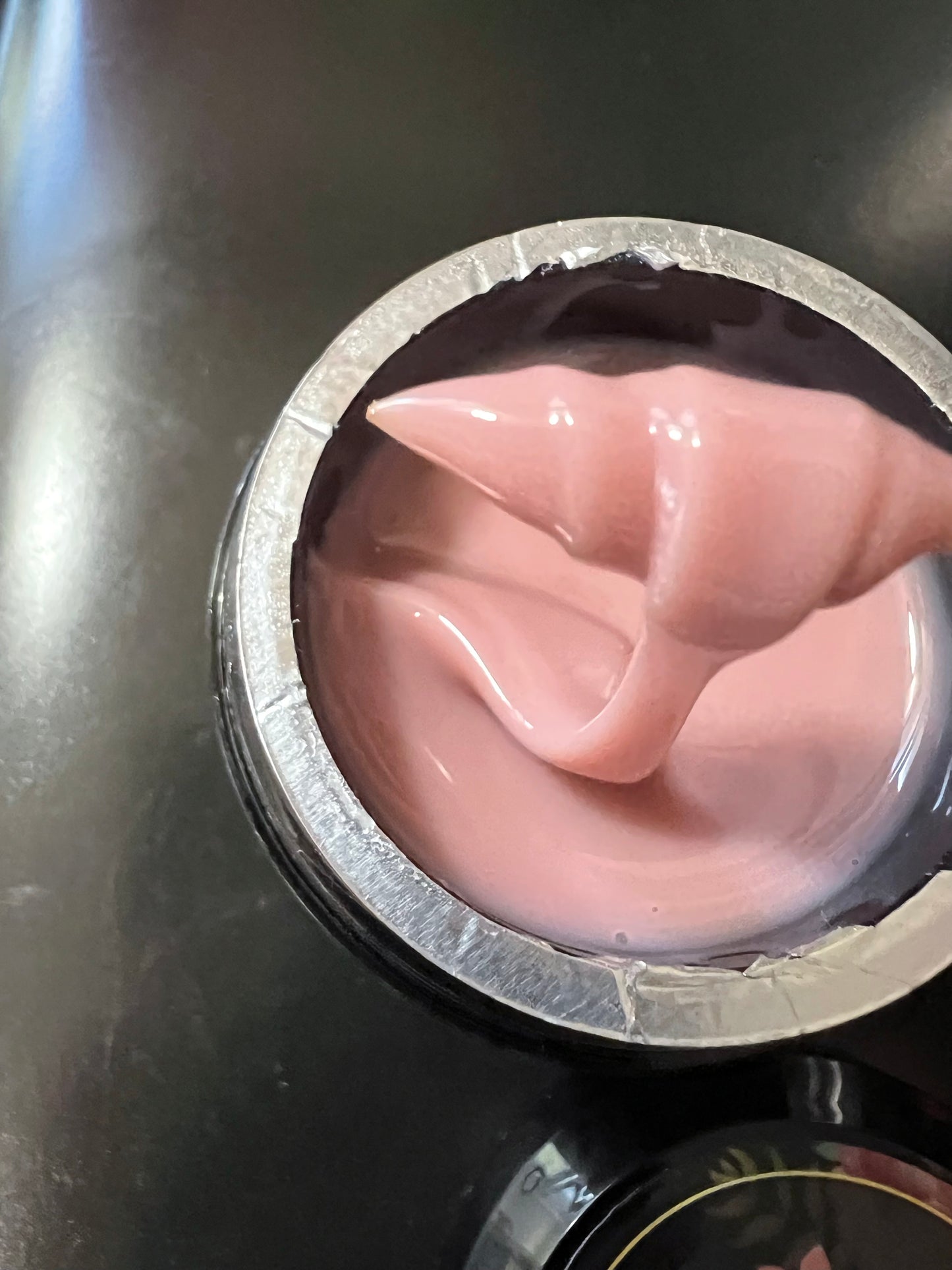 Builder gel 28.  (30g)