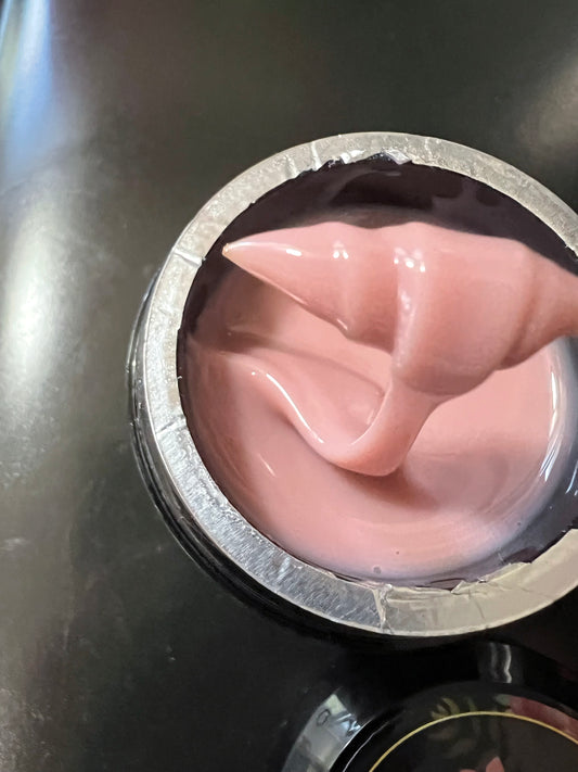 Builder gel 28.  (30g)