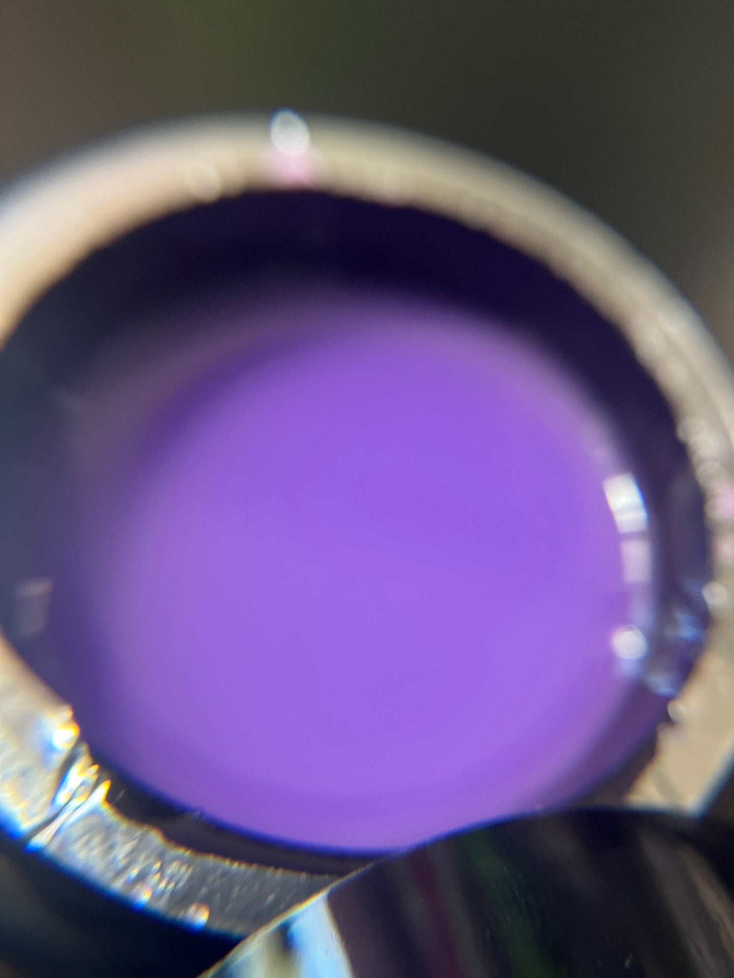 Builder gel 53 ( 30g)