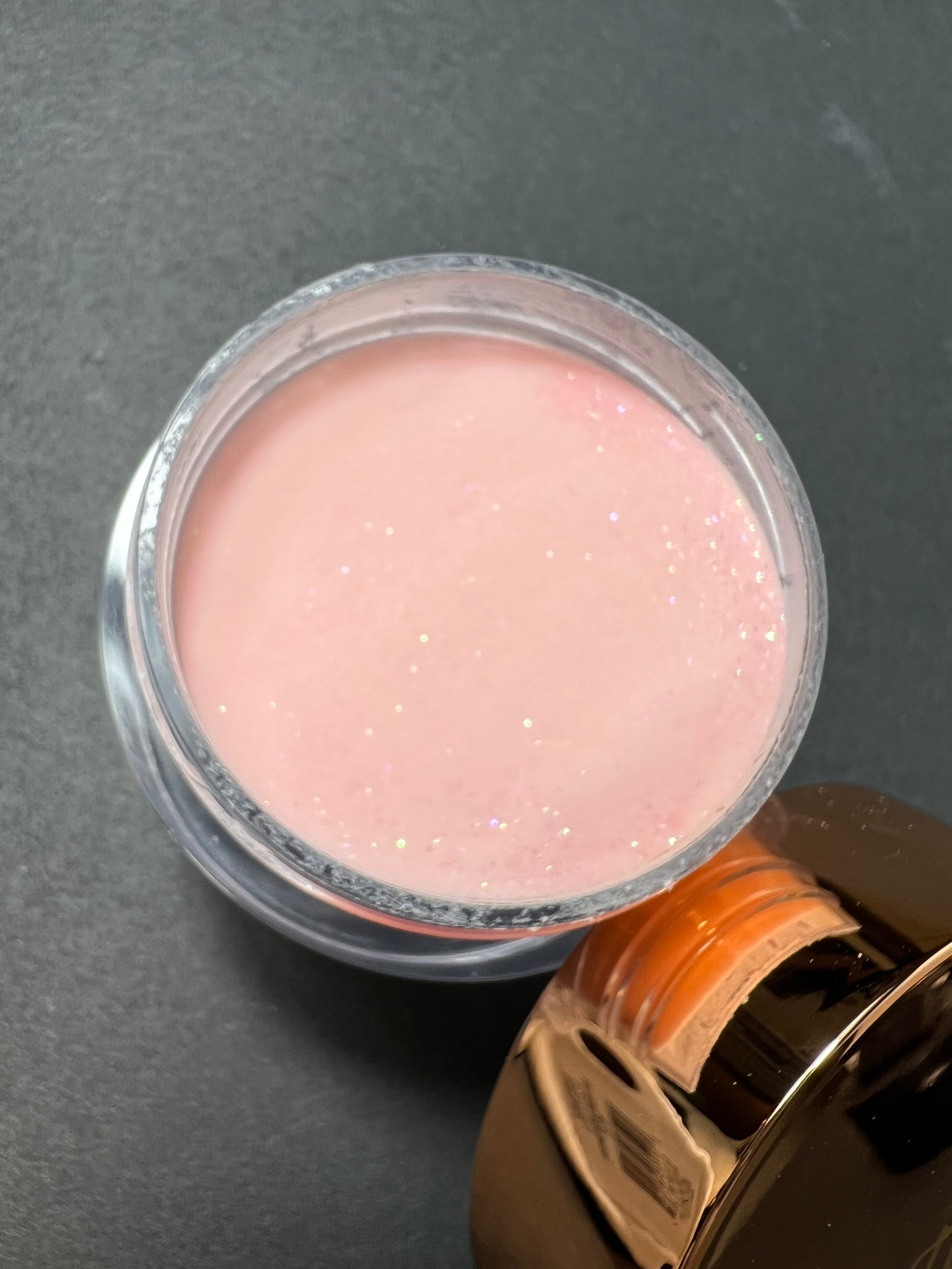 Acrílic powder princes 2 oz