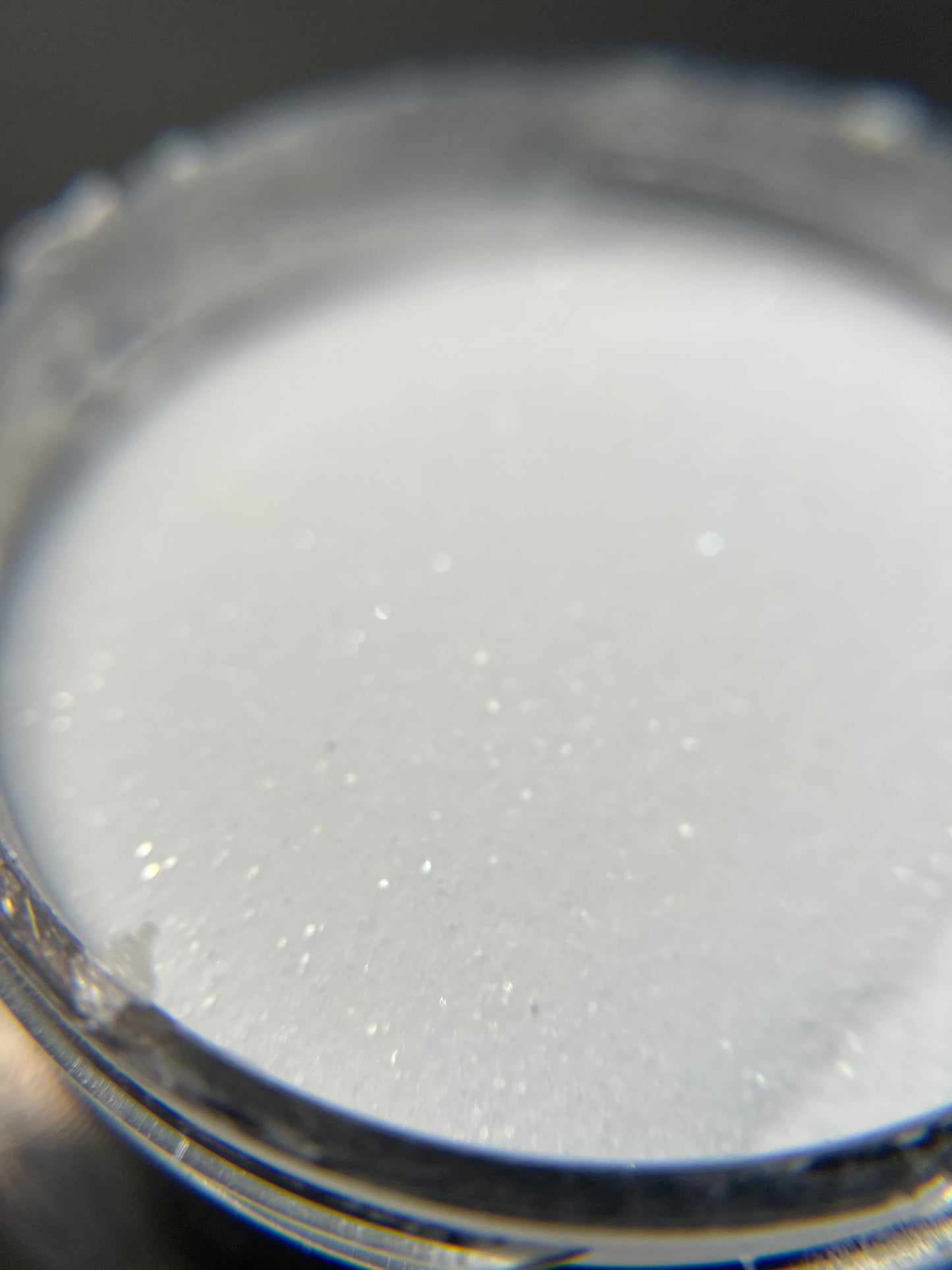 Acrylic powder excite me 2 oz